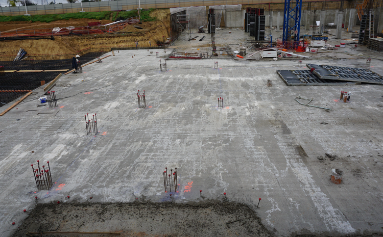 108-vv-Selecta-Apolo-dos-hermanas-2