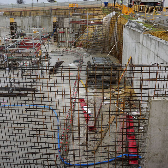 108-vv-Selecta-Apolo-dos-hermanas-7