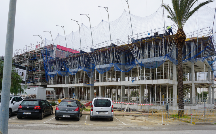 46-vv-terraza-de-Puerta-Real-Puerto-Real---1