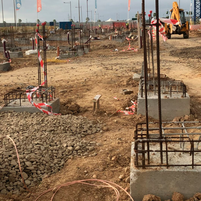 76-viviendas-selecta-ares-2