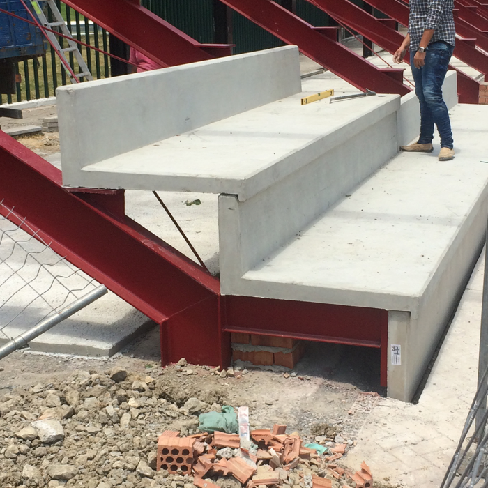 Grada-carlos-marchena-4