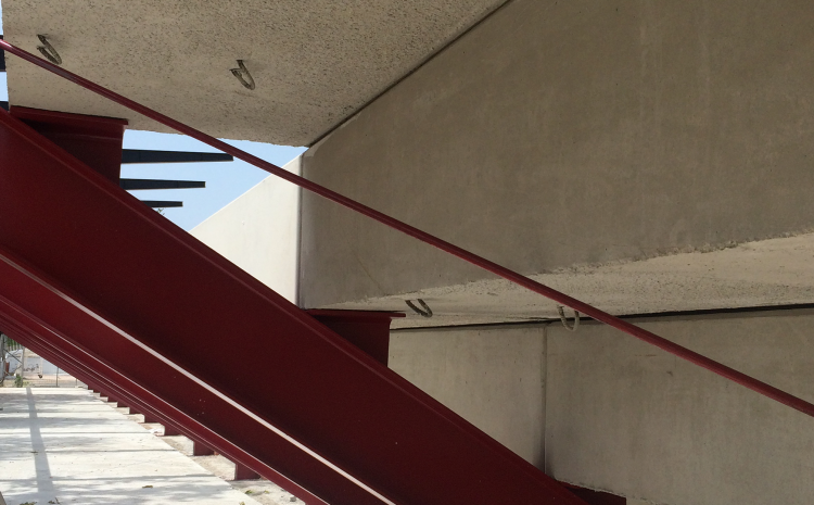 Grada-carlos-marchena-6