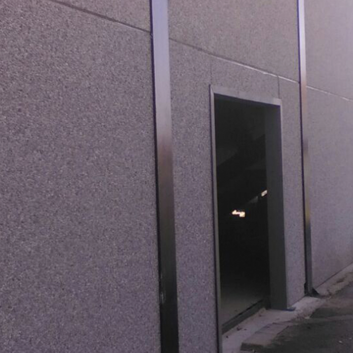 Grada-carlos-marchena-9