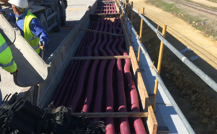 Tranvia-alcala-olavide-3